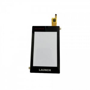 Touch Screen Digitizer for LAUNCH X431 PRO5 SmartLink VCI